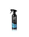 Auto Finesse | Car Detailing Products