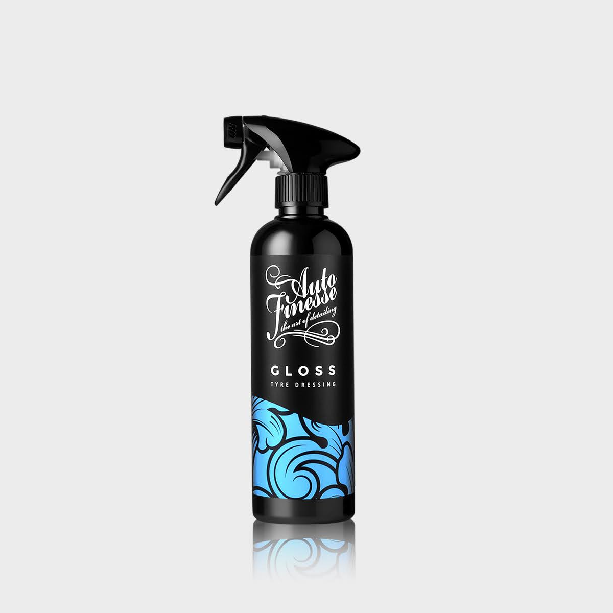 Auto Finesse | Car Detailing Products | Gloss
