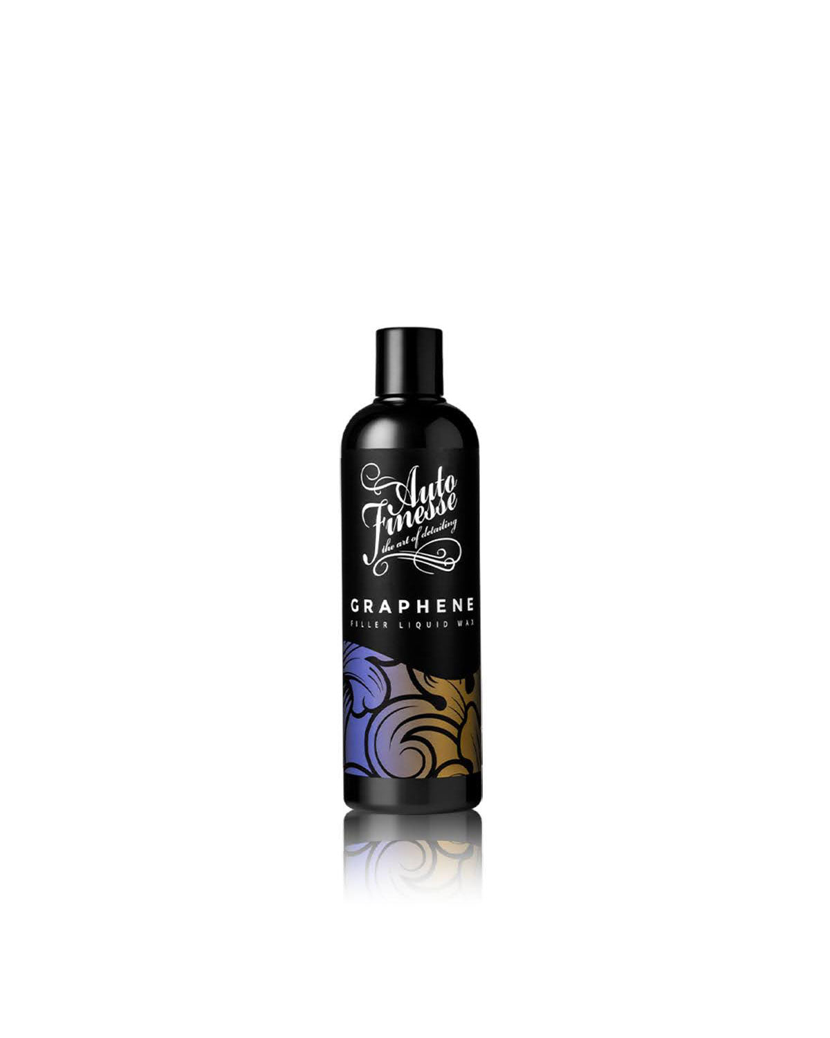 Auto Finesse | Car Detailing Products | Graphene