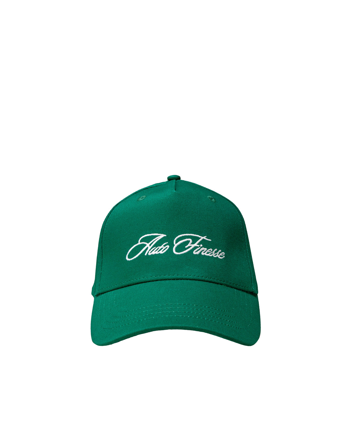 Auto Finesse | Car Detailing Products | Heritage Cap