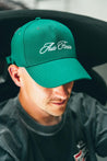 Auto Finesse | Car Detailing Products