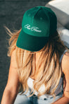 Auto Finesse | Car Detailing Products
