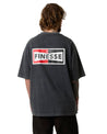 Auto Finesse | Car Detailing Products