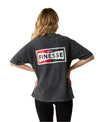 Auto Finesse | Car Detailing Products