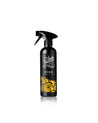 Auto Finesse | Car Detailing Products