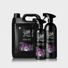 Auto Finesse | Car Detailing Products