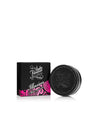Auto Finesse | Car Detailing Products