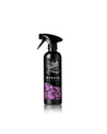 Auto Finesse | Car Detailing Products