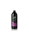 Auto Finesse | Car Detailing Products