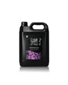 Auto Finesse | Car Detailing Products