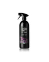 Auto Finesse | Car Detailing Products