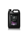 Auto Finesse | Car Detailing Products