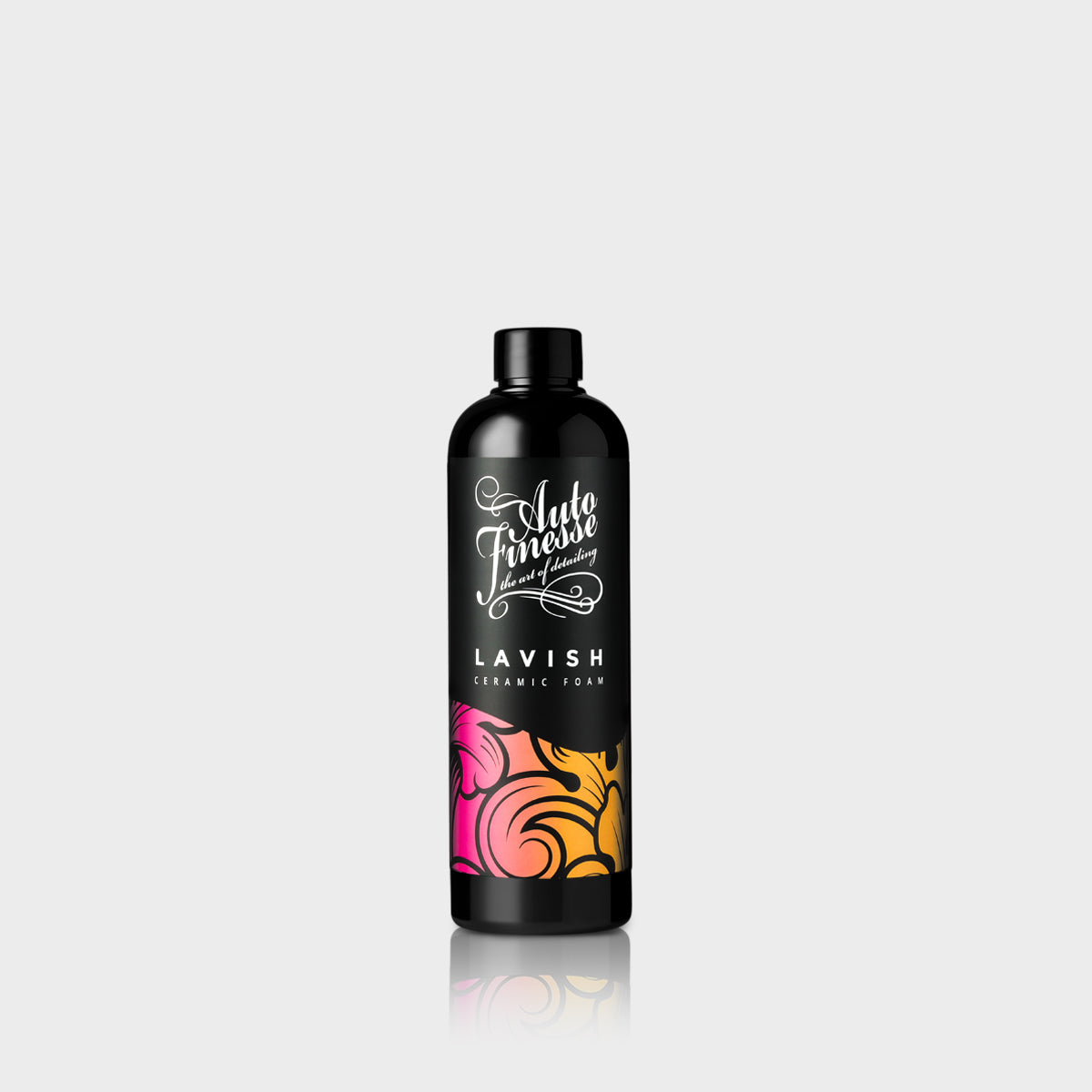 Auto Finesse | Car Detailing Products | Lavish