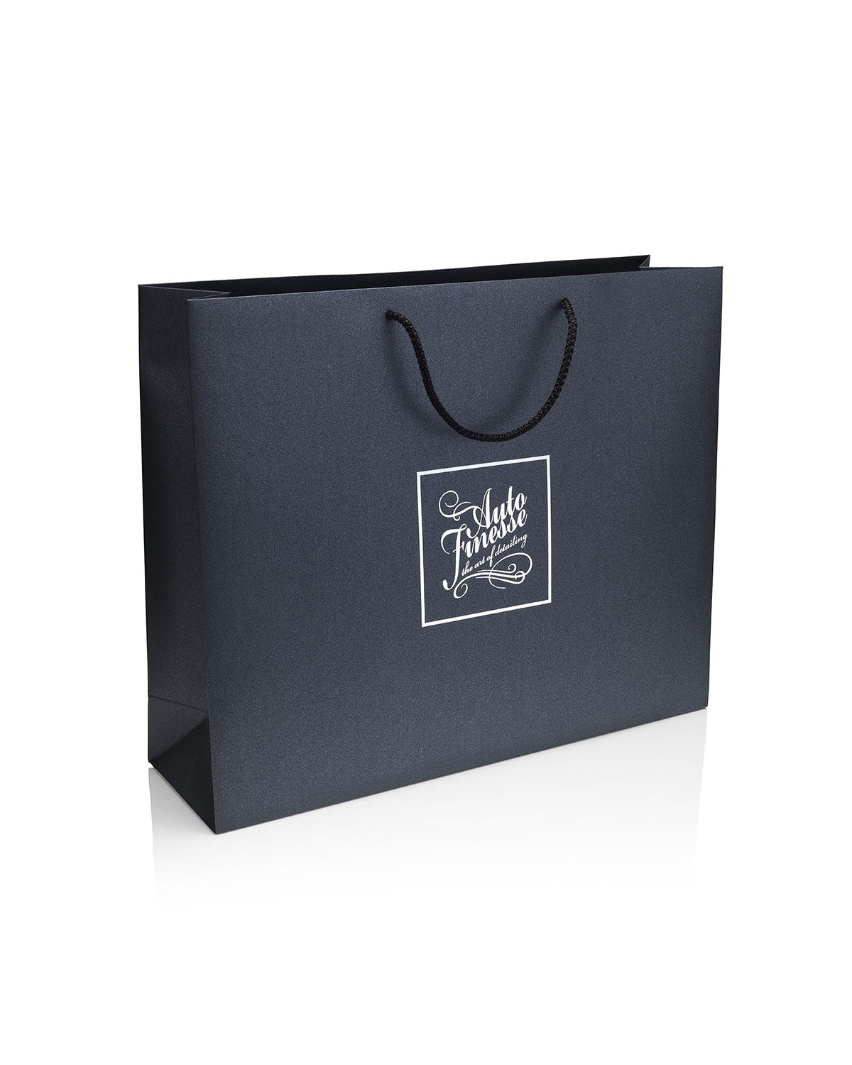 Auto Finesse | Car Detailing Products | Gift Bag