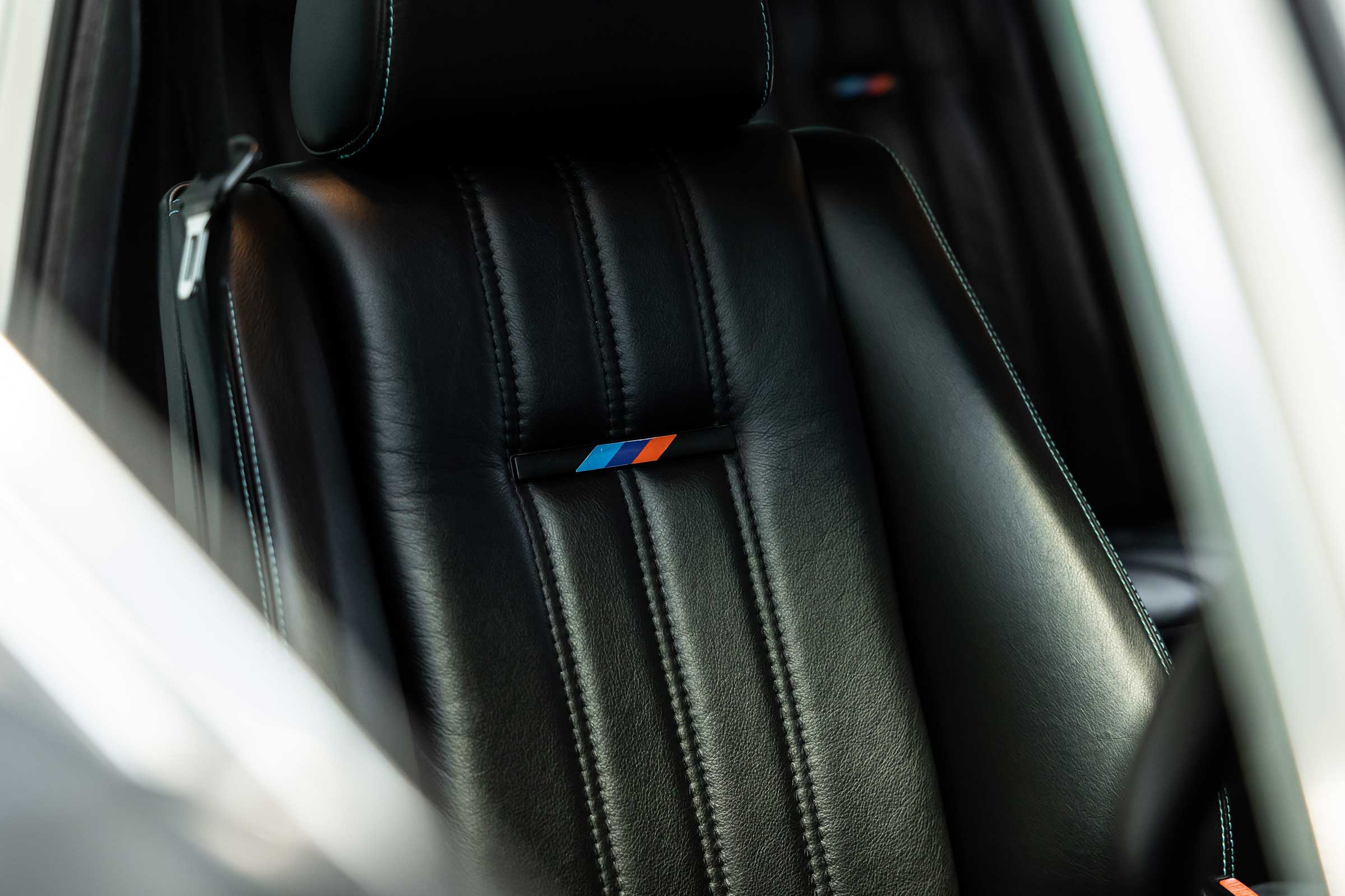 Car Leather Cleaners