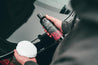 Auto Finesse | Car Detailing Products