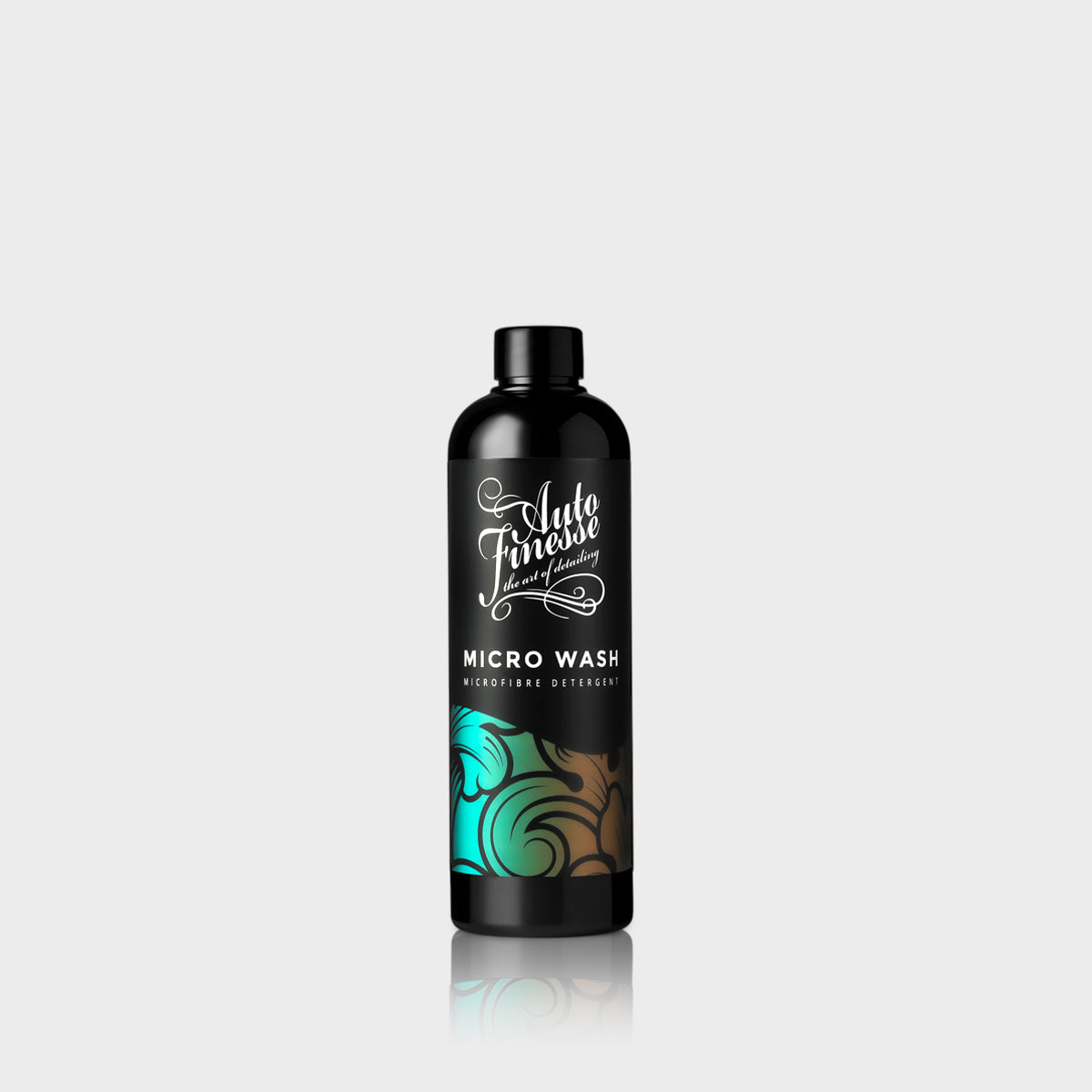 Auto Finesse | Car Detailing Products | Micro Wash