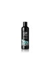 Auto Finesse | Car Detailing Products