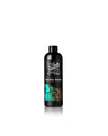 Auto Finesse | Car Detailing Products