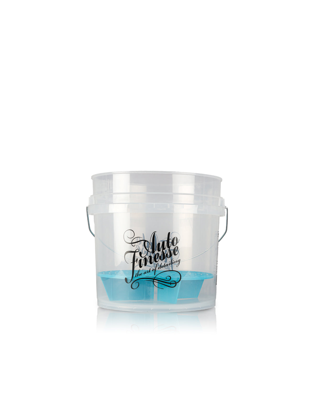 Mini Detailing Bucket