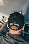 Auto Finesse | Car Detailing Products