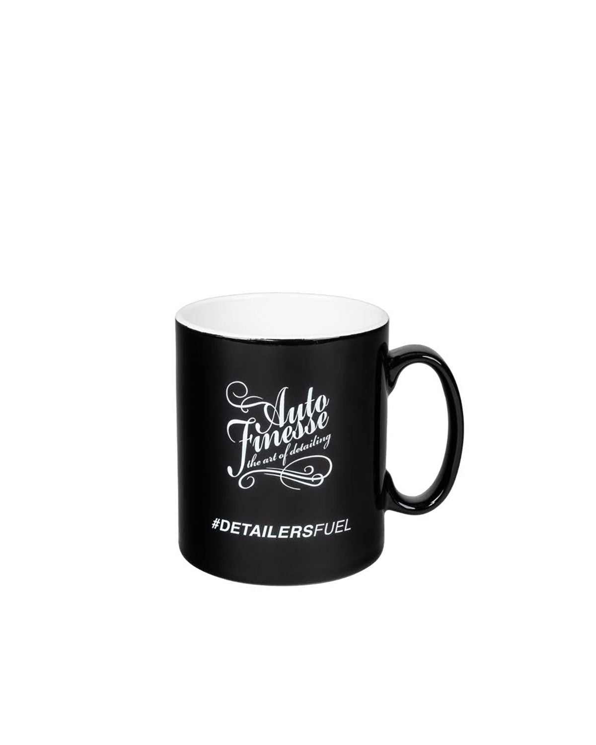 Auto Finesse | Car Detailing Products | Teas Up Mug