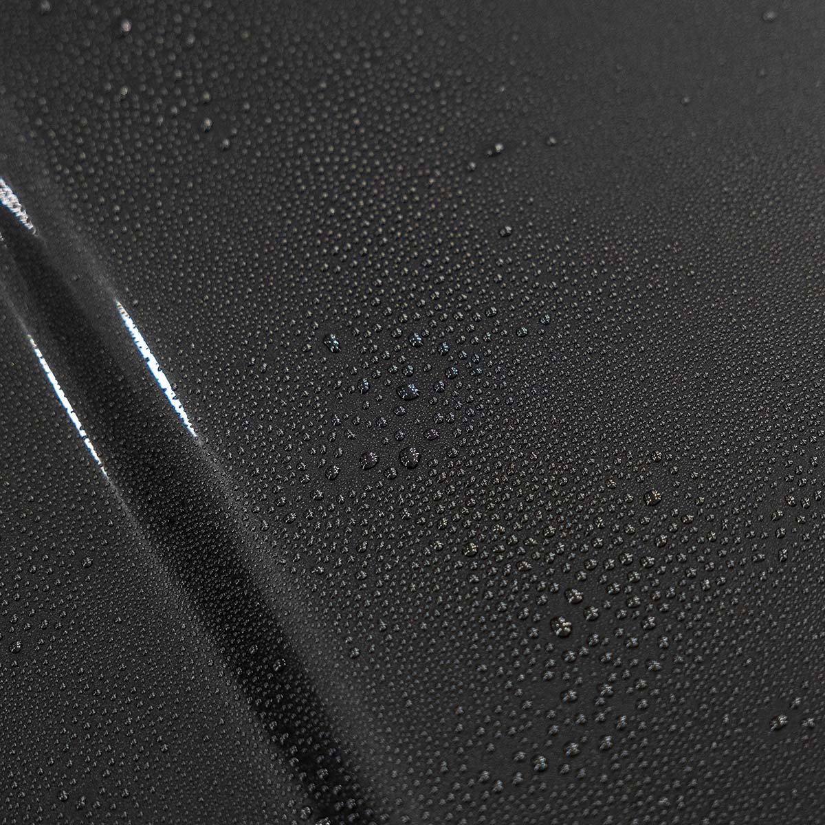 Tripple 500ml & Polish Pads