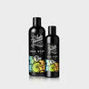 Auto Finesse | Car Detailing Products