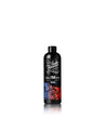 Auto Finesse | Car Detailing Products