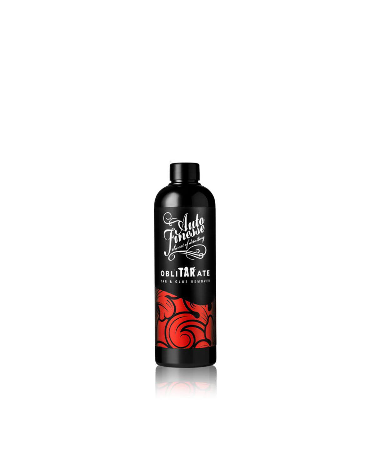 Auto Finesse | Car Detailing Products | ObliTARate