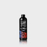 Auto Finesse | Car Detailing Products