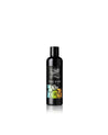 Auto Finesse | Car Detailing Products
