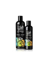 Auto Finesse | Car Detailing Products