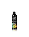 Auto Finesse | Car Detailing Products