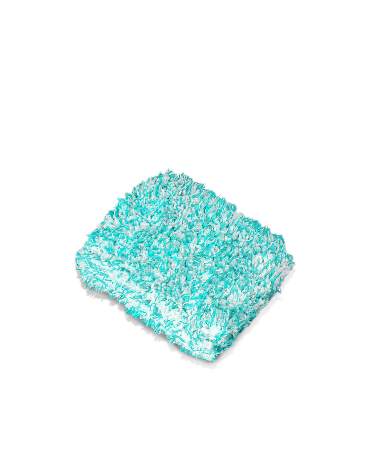 Auto Finesse | Car Detailing Products | Tampon de lavage en peluche