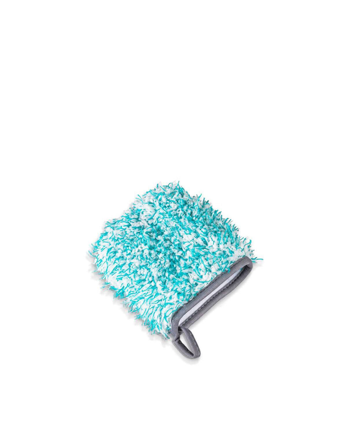 Ultra Plüsch Felgenhandschuh