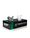 Auto Finesse | Car Detailing Products