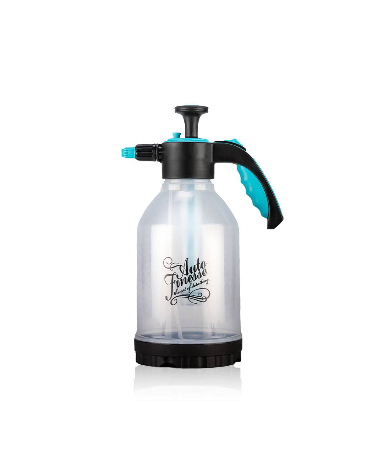 FOAMKING　Auto Form Spray Amazon.com: VAXMAY Electric Foam Sprayer 0.5Gal/2L, 60PSI