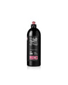 Auto Finesse | Car Detailing Products
