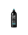 Auto Finesse | Car Detailing Products