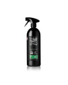 Auto Finesse | Car Detailing Products