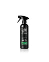 Auto Finesse | Car Detailing Products