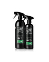 Auto Finesse | Car Detailing Products