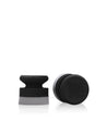 Auto Finesse | Car Detailing Products