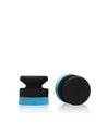 Auto Finesse | Car Detailing Products