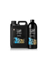 Auto Finesse | Car Detailing Products