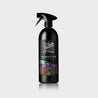 Auto Finesse | Car Detailing Products