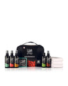 Auto Finesse | Car Detailing Products
