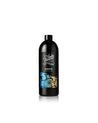 Auto Finesse | Car Detailing Products