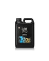 Auto Finesse | Car Detailing Products
